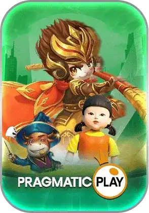 AMBSIAN79 | ค่ายเกมสล็อตชั้นนำ เวลาพิเศษลุ้นรับโปรโมชั่น แตกหนัก
