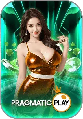 AMBSIAN79 | ค่ายเกมสล็อตชั้นนำ เวลาพิเศษลุ้นรับโปรโมชั่น แตกหนัก