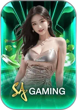 AMBSIAN79 | ค่ายเกมสล็อตชั้นนำ เวลาพิเศษลุ้นรับโปรโมชั่น แตกหนัก