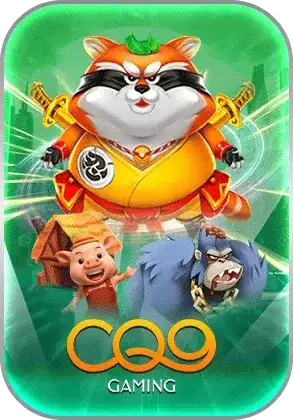 AMBSIAN79 | ค่ายเกมสล็อตชั้นนำ เวลาพิเศษลุ้นรับโปรโมชั่น แตกหนัก