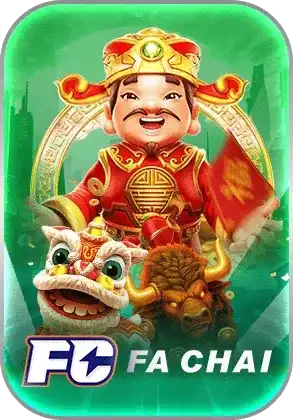 AMBSIAN79 | ค่ายเกมสล็อตชั้นนำ เวลาพิเศษลุ้นรับโปรโมชั่น แตกหนัก